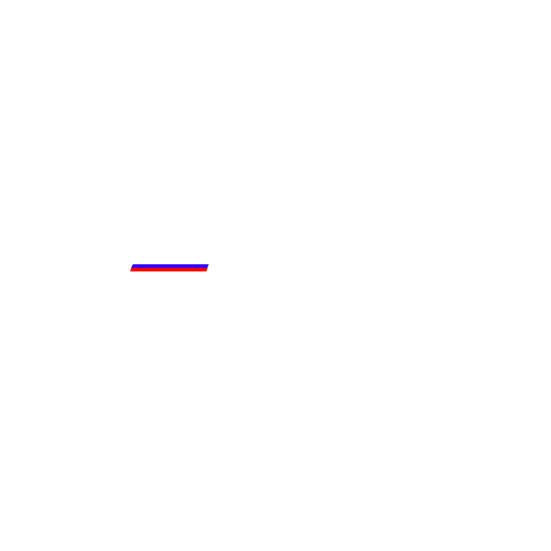 FGM Apparel
